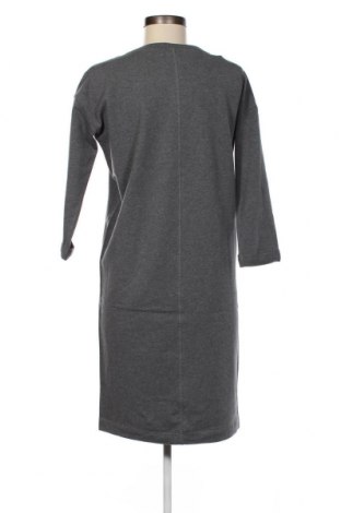 Kleid Sandwich_, Größe XS, Farbe Grau, Preis € 2,71