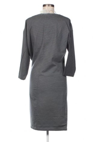 Φόρεμα Sandwich_, Μέγεθος L, Χρώμα Πολύχρωμο, Τιμή 20,75 €