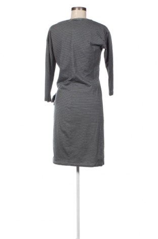 Kleid Sandwich_, Größe XS, Farbe Mehrfarbig, Preis € 6,31