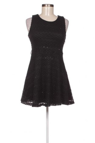 Φόρεμα Sans Souci, Μέγεθος M, Χρώμα Μαύρο, Τιμή 4,13 €