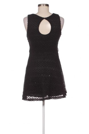 Šaty  Sans Souci, Veľkosť M, Farba Čierna, Cena  16,44 €