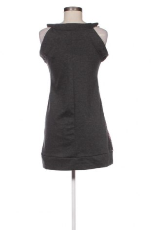Kleid Sarah Chole, Größe S, Farbe Mehrfarbig, Preis € 15,64