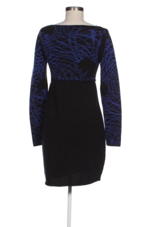 Kleid Sarah Pacini, Größe M, Farbe Schwarz, Preis 179,86 €