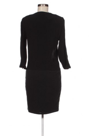 Šaty  Second Female, Veľkosť M, Farba Čierna, Cena  6,02 €