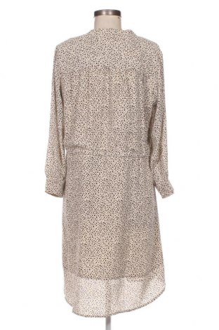 Kleid Selected Femme, Größe M, Farbe Mehrfarbig, Preis 15,85 €