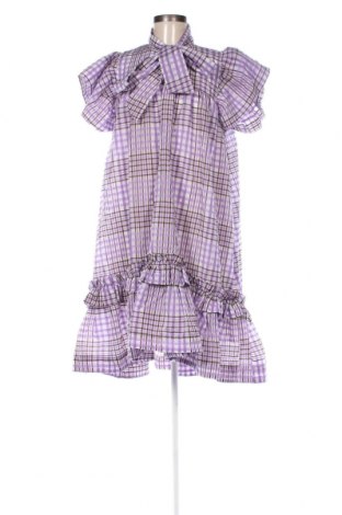 Šaty  Selected Femme, Velikost L, Barva Vícebarevné, Cena  1 783,00 Kč