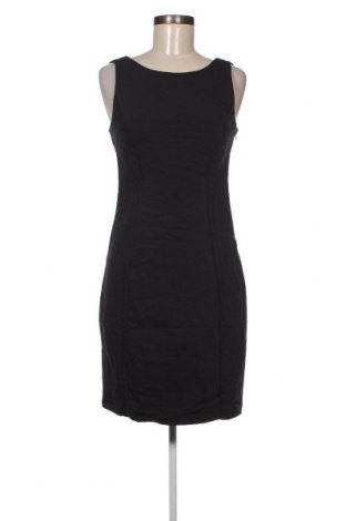 Kleid Seppala, Größe M, Farbe Schwarz, Preis € 20,18