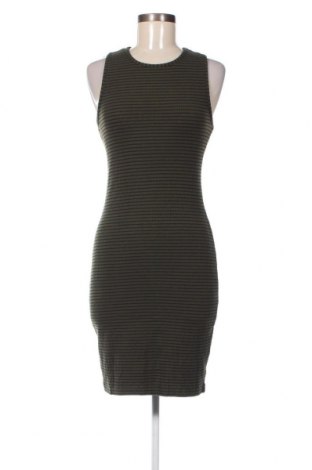 Φόρεμα Seven Sisters, Μέγεθος S, Χρώμα Πολύχρωμο, Τιμή 4,31 €