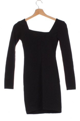 Φόρεμα Shana, Μέγεθος XXS, Χρώμα Μαύρο, Τιμή 2,87 €