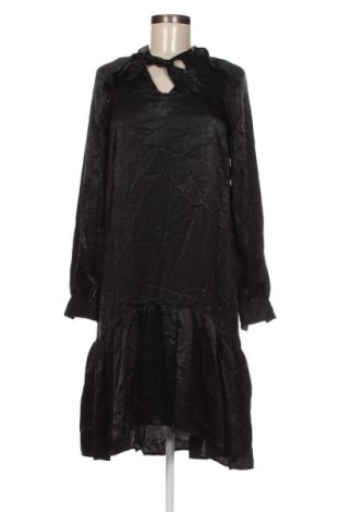 Šaty  Sienna, Velikost XS, Barva Černá, Cena  191,00 Kč