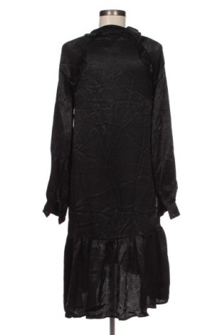 Šaty  Sienna, Veľkosť XS, Farba Čierna, Cena  3,40 €