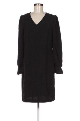 Φόρεμα Sienna, Μέγεθος S, Χρώμα Μαύρο, Τιμή 5,26 €