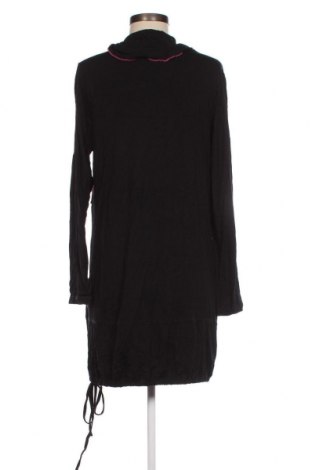 Φόρεμα Signature, Μέγεθος L, Χρώμα Μαύρο, Τιμή 4,84 €