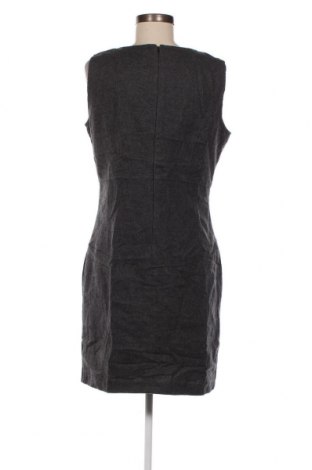 Kleid Sinclaire, Größe M, Farbe Grau, Preis € 2,84