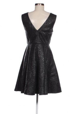 Šaty  Sinequanone, Veľkosť L, Farba Čierna, Cena  22,08 €