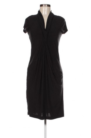 Kleid Sinequanone, Größe S, Farbe Schwarz, Preis 41,06 €