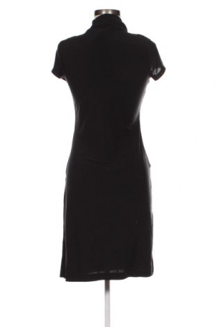 Φόρεμα Sinequanone, Μέγεθος S, Χρώμα Μαύρο, Τιμή 6,57 €