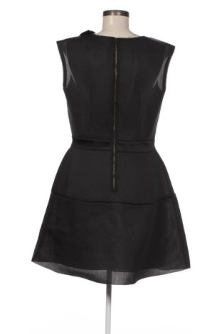 Kleid Sisley, Größe L, Farbe Schwarz, Preis € 52,17