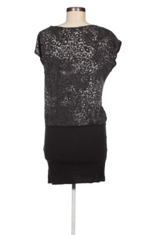 Φόρεμα Sisters Point, Μέγεθος S, Χρώμα Πολύχρωμο, Τιμή 1,89 €