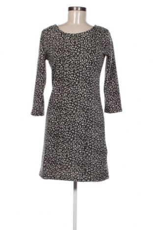 Kleid Soaked In Luxury, Größe M, Farbe Mehrfarbig, Preis 6,16 €