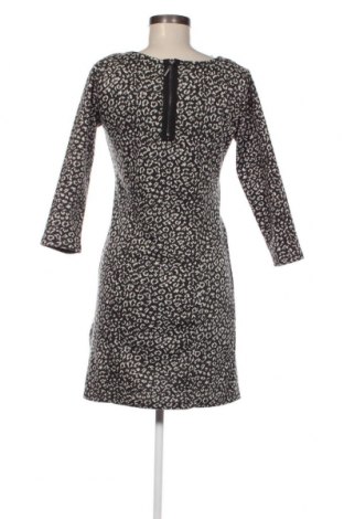Kleid Soaked In Luxury, Größe M, Farbe Mehrfarbig, Preis 6,16 €