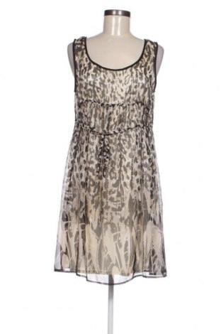 Φόρεμα Soaked In Luxury, Μέγεθος S, Χρώμα Πολύχρωμο, Τιμή 19,45 €