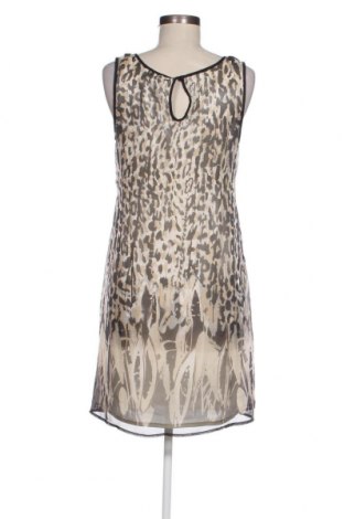 Φόρεμα Soaked In Luxury, Μέγεθος S, Χρώμα Πολύχρωμο, Τιμή 19,45 €