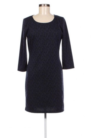 Kleid Soaked In Luxury, Größe M, Farbe Blau, Preis € 6,16