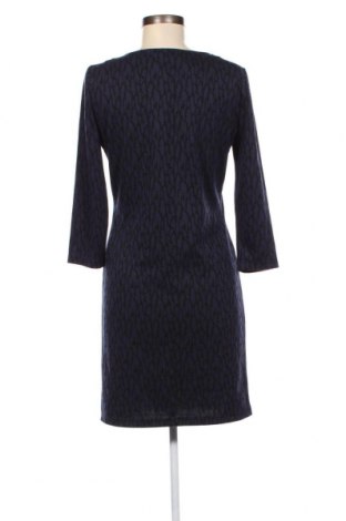Kleid Soaked In Luxury, Größe M, Farbe Blau, Preis 6,16 €