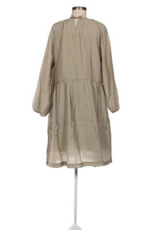 Kleid Soft Rebels, Größe L, Farbe Grün, Preis 90,21 €