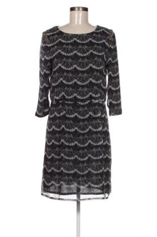 Φόρεμα Soft Rebels, Μέγεθος S, Χρώμα Πολύχρωμο, Τιμή 6,93 €
