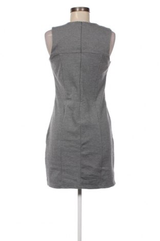 Kleid Soul River, Größe M, Farbe Grau, Preis € 8,90