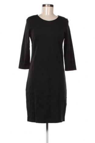 Φόρεμα Soya Concept, Μέγεθος S, Χρώμα Μαύρο, Τιμή 2,94 €