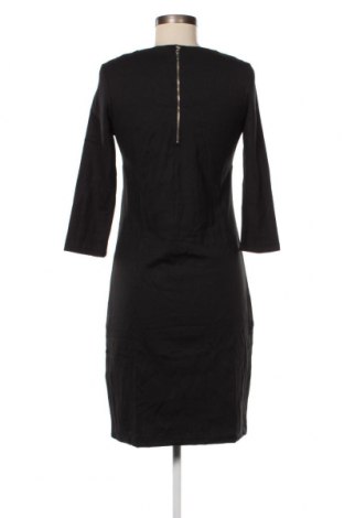 Φόρεμα Soya Concept, Μέγεθος S, Χρώμα Μαύρο, Τιμή 2,94 €