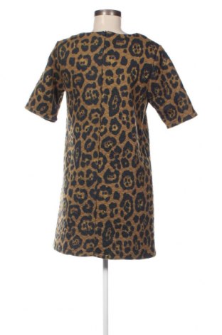Φόρεμα Springfield, Μέγεθος M, Χρώμα Πολύχρωμο, Τιμή 14,85 €
