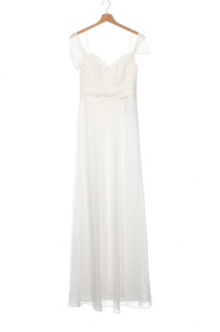 Φόρεμα Star Night, Μέγεθος M, Χρώμα Λευκό, Τιμή 58,66 €