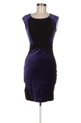 Φόρεμα Steps, Μέγεθος XS, Χρώμα Πολύχρωμο, Τιμή 2,51 €