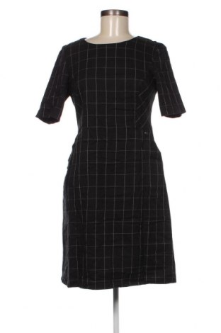 Kleid Steps, Größe S, Farbe Schwarz, Preis 3,03 €