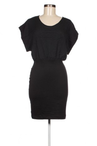 Φόρεμα Storm & Marie, Μέγεθος M, Χρώμα Μαύρο, Τιμή 10,36 €