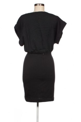 Φόρεμα Storm & Marie, Μέγεθος M, Χρώμα Μαύρο, Τιμή 8,63 €