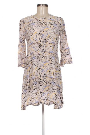 Kleid Storm & Marie, Größe S, Farbe Mehrfarbig, Preis € 8,41