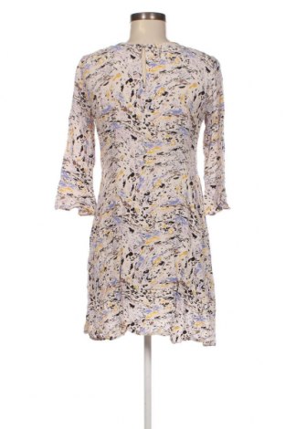 Φόρεμα Storm & Marie, Μέγεθος S, Χρώμα Πολύχρωμο, Τιμή 13,23 €