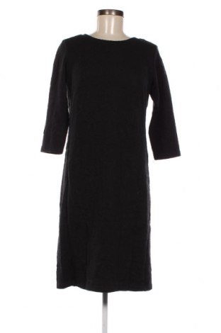 Φόρεμα Studio Anneloes, Μέγεθος M, Χρώμα Μαύρο, Τιμή 6,57 €
