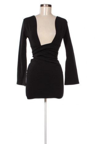 Rochie Stylewise, Mărime M, Culoare Negru, Preț 22,99 Lei