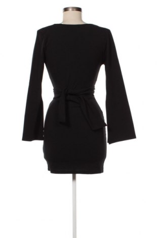 Rochie Stylewise, Mărime M, Culoare Negru, Preț 22,99 Lei