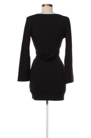 Šaty  Stylewise, Velikost M, Barva Černá, Cena  115,00 Kč