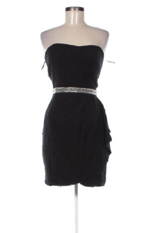 Φόρεμα Suite Blanco, Μέγεθος S, Χρώμα Μαύρο, Τιμή 35,88 €