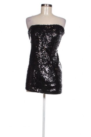 Φόρεμα Superdry, Μέγεθος M, Χρώμα Μαύρο, Τιμή 11,41 €
