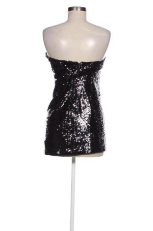 Φόρεμα Superdry, Μέγεθος M, Χρώμα Μαύρο, Τιμή 42,27 €