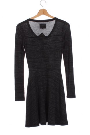 Φόρεμα Superdry, Μέγεθος XS, Χρώμα Γκρί, Τιμή 3,59 €